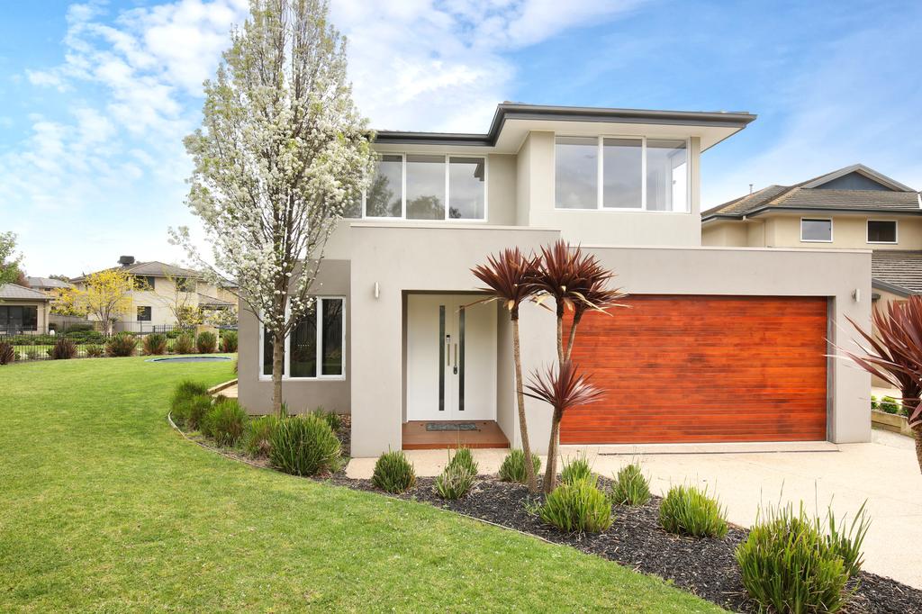 Sandhurst VIC Accommodation Cairns