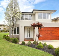 Xus Residence - Accommodation Cairns