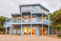 Book Yallingup Accommodation Vacations Accommodation Cairns Accommodation Cairns