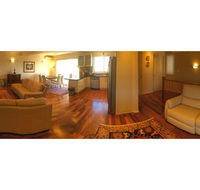 Yarrabi Pond - Accommodation Cairns
