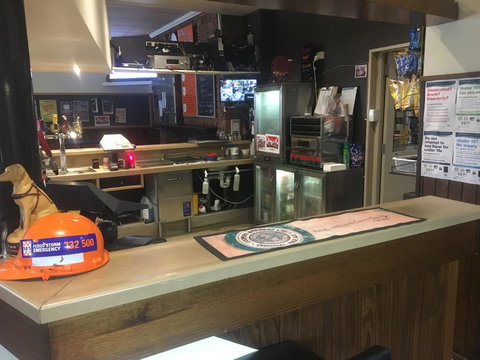 Yarram Commecial Hotel Motel - Accommodation Cairns 3