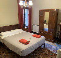 Yass Central BB - Accommodation Cairns