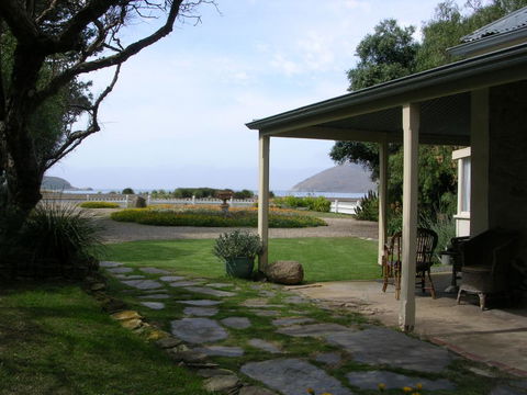 Yelki By The Sea - Accommodation Cairns 1
