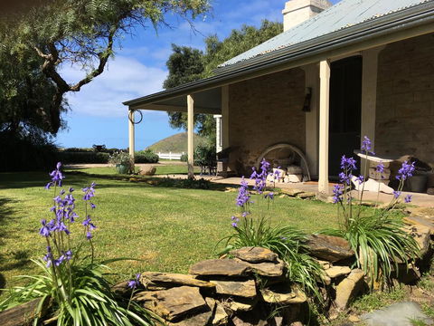 Yelki By The Sea - Accommodation Cairns 2
