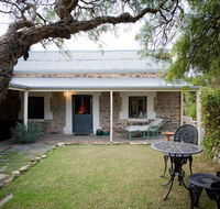 Yelki by the Sea - Accommodation Cairns