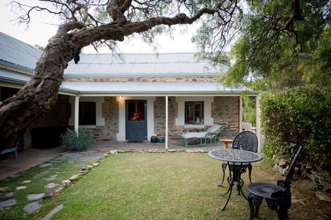Yelki By The Sea - Accommodation Cairns 0