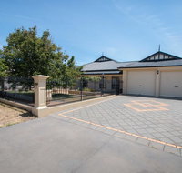 Yellow Rose Cottage - Accommodation Cairns