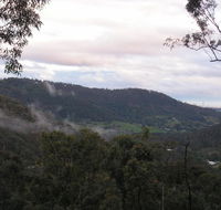 yoga retreat - Accommodation Cairns