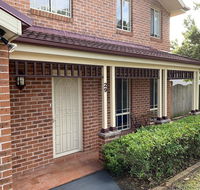 York Cosy Stays - Accommodation Cairns