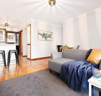 Your Ballarat home - Accommodation Cairns