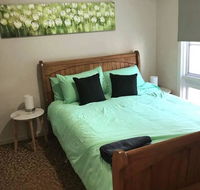 Your Holiday Home in Cohuna perfect family getaway - Accommodation Cairns