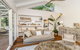 Your Luxury Escape - Bel Ombre - Palm Tree Retreat - thumb 1