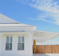 Your Place Robe - Accommodation Cairns