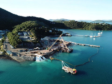 Yuengee Villas - Accommodation Cairns 1