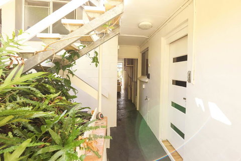 Yuengee Villas - Accommodation Cairns 2