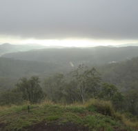 Yuruga - Accommodation Cairns