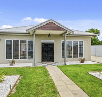 Zaahira House - Accommodation Cairns