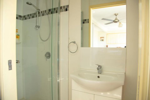 Zen Escape Guest House - Accommodation Cairns 1