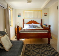 Zen Escape Guest House - Accommodation Cairns