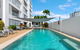 \'Eclipse\' A Poolside Family Escape In The CBD - thumb 2