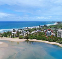 12 The Outlook Currimundi - Accommodation Cairns