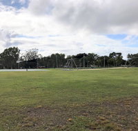 Croydon Ave 50 - Currimundi - Accommodation Cairns