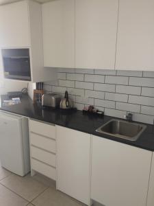 Direct Hotels - North Shore Kawana - Accommodation Cairns 4