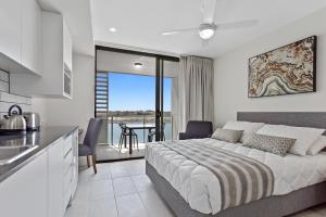 Direct Hotels - North Shore Kawana - Accommodation Cairns 5