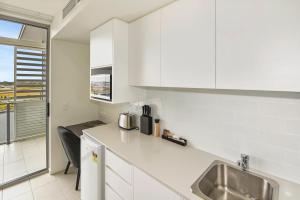 Direct Hotels - North Shore Kawana - Accommodation Cairns 6