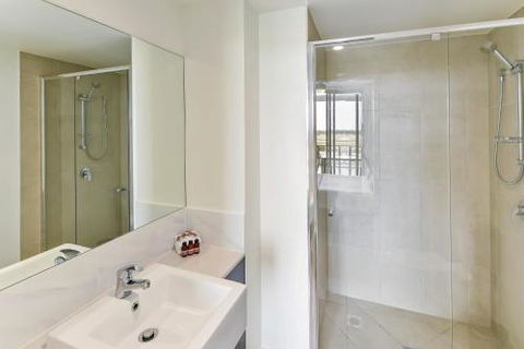 Direct Hotels - North Shore Kawana - Accommodation Cairns 2