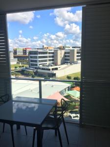 Direct Hotels - North Shore Kawana - Accommodation Cairns 3
