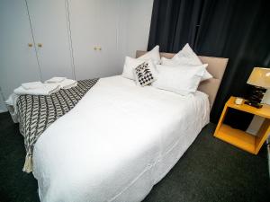 Rete's Retreat - Accommodation Cairns 4