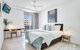602 Harbour Lights With Ocean Views - thumb 1
