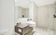 602 Harbour Lights With Ocean Views - thumb 3