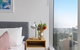 A Chic & Lovely 2BR Apt CBD With City Views - thumb 1