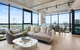 A Comfortable Stay Awaits You In Southbank - thumb 0