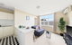 A Comfy & Cozy Apt In Clifton Hill FREE Parking - thumb 1
