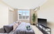 A Comfy & Cozy Apt In Clifton Hill FREE Parking - thumb 2