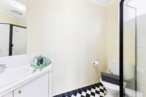 A Comfy & Cozy Apt In Clifton Hill FREE Parking - Accommodation Cairns 4