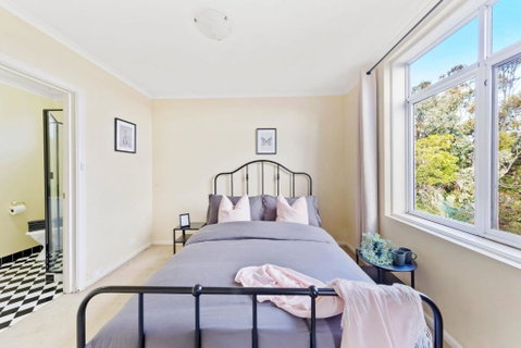 A Comfy & Cozy Apt In Clifton Hill FREE Parking - Accommodation Cairns 0