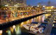A Comfy & Modern Studio Near Darling Harbour - thumb 3