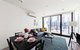A Cozy 2BR Apt Near Melbourne Central City Views - thumb 1