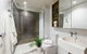 A Cozy 2BR Apt Near Melbourne Central City Views - thumb 4