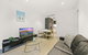 A Cozy & Lovely 2BR Apt Near Melbourne Central - thumb 0