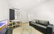 A Cozy & Lovely 2BR Apt Near Melbourne Central - thumb 1
