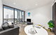 A Cozy & Lovely 2BR Apt Near Melbourne Central - thumb 2