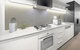 A Cozy & Lovely 2BR Apt Near Melbourne Central - thumb 3