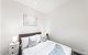 A Cozy & Lovely 2BR Apt Near Melbourne Central - thumb 4