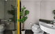 A Cozy Studio Near The University Of Melbourne - thumb 1