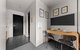 A Cozy Studio Near The University Of Melbourne - thumb 2
